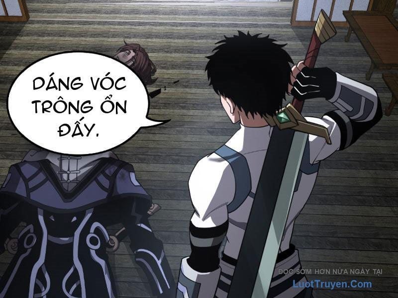 Mạt Thế Kiếm Thần: Ta Chấn Kinh Toàn Cầu Chapter 102 - Trang 2