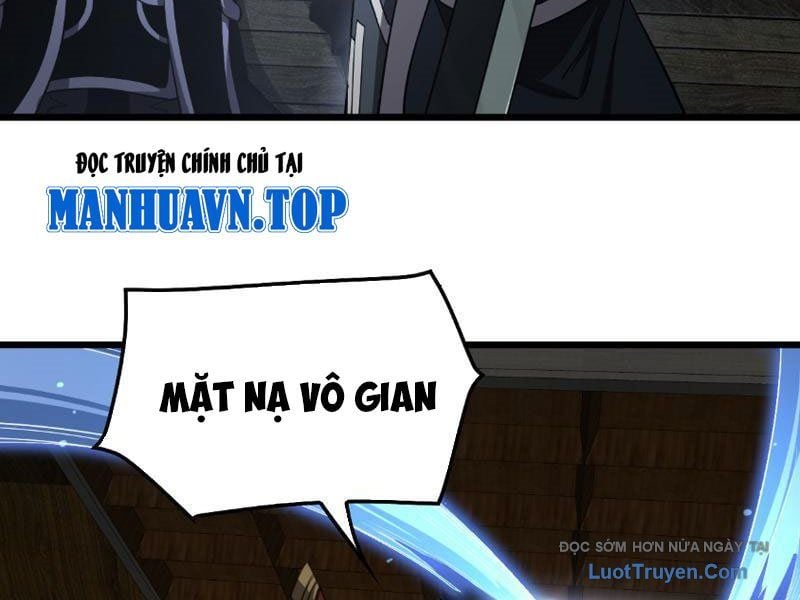 Mạt Thế Kiếm Thần: Ta Chấn Kinh Toàn Cầu Chapter 102 - Trang 2