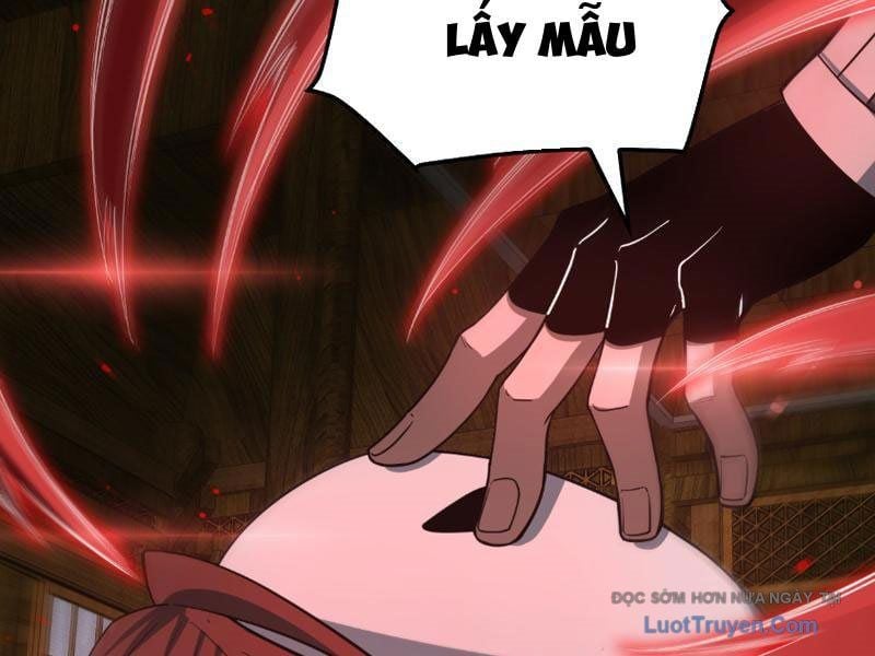 Mạt Thế Kiếm Thần: Ta Chấn Kinh Toàn Cầu Chapter 102 - Trang 2