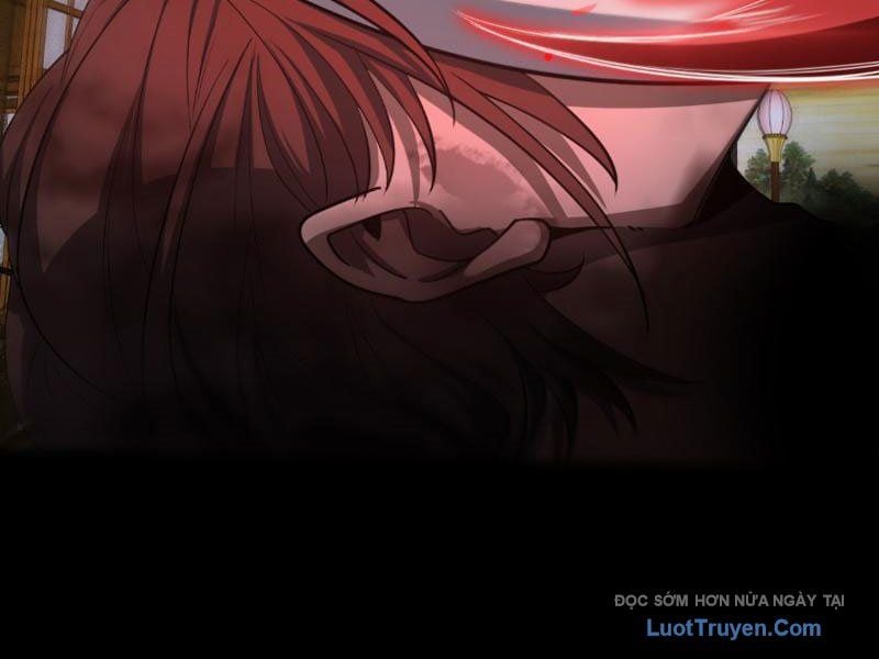 Mạt Thế Kiếm Thần: Ta Chấn Kinh Toàn Cầu Chapter 102 - Trang 2