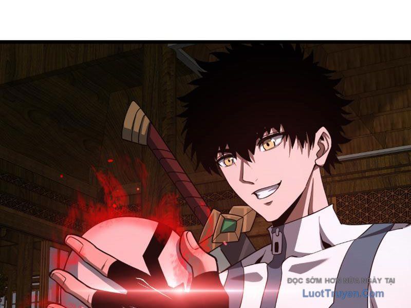 Mạt Thế Kiếm Thần: Ta Chấn Kinh Toàn Cầu Chapter 102 - Trang 2