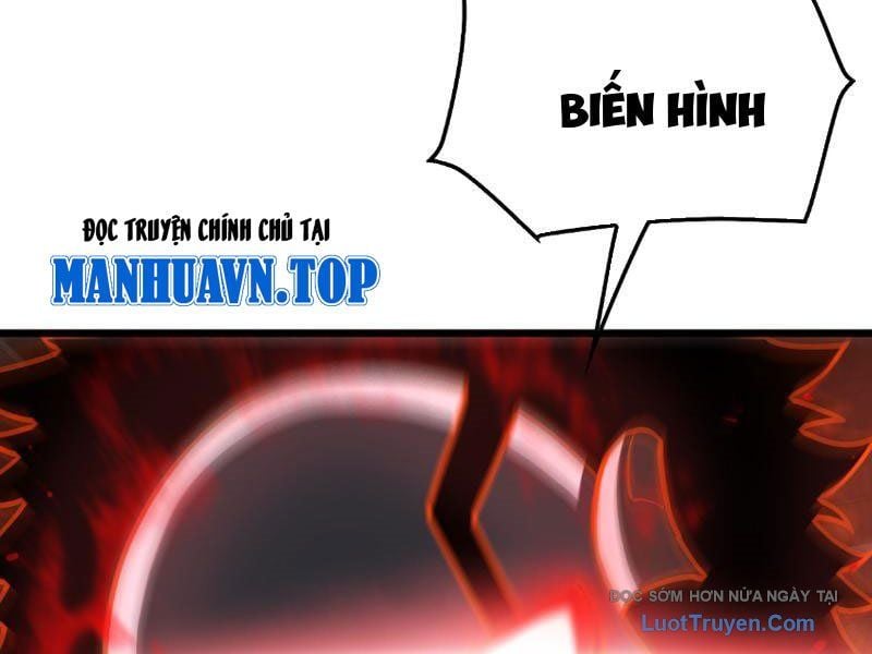 Mạt Thế Kiếm Thần: Ta Chấn Kinh Toàn Cầu Chapter 102 - Trang 2