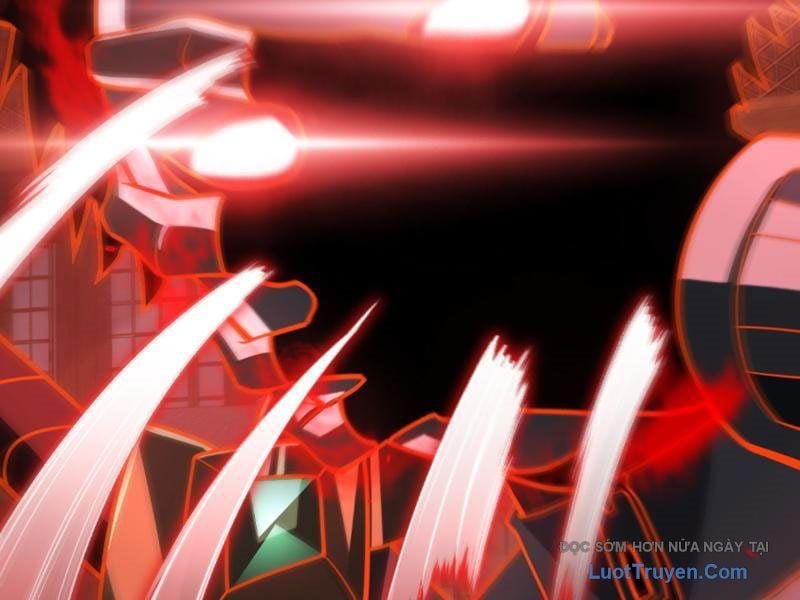 Mạt Thế Kiếm Thần: Ta Chấn Kinh Toàn Cầu Chapter 102 - Trang 2