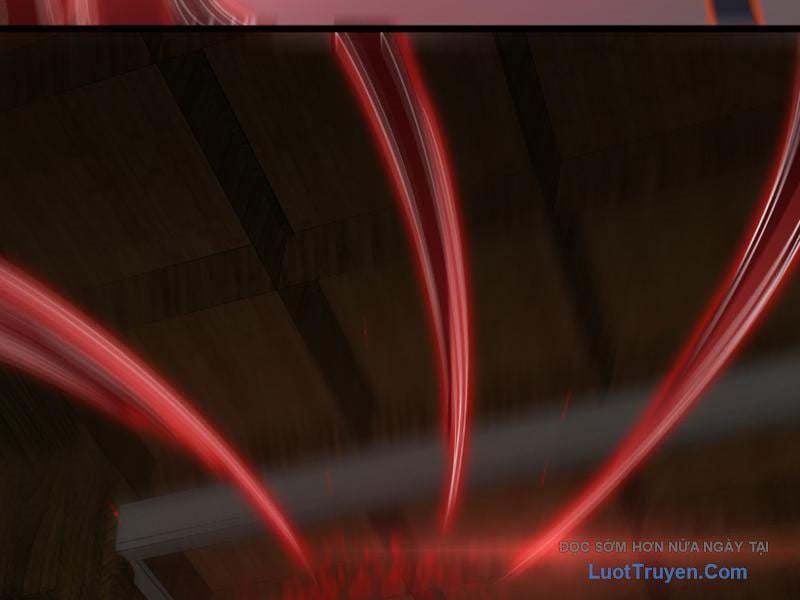 Mạt Thế Kiếm Thần: Ta Chấn Kinh Toàn Cầu Chapter 102 - Trang 2