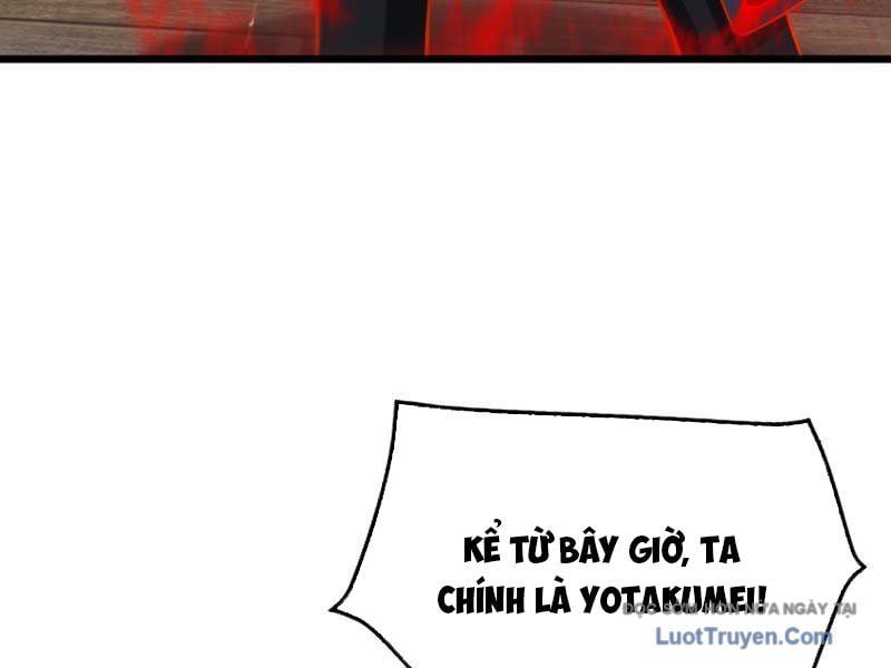 Mạt Thế Kiếm Thần: Ta Chấn Kinh Toàn Cầu Chapter 102 - Trang 2