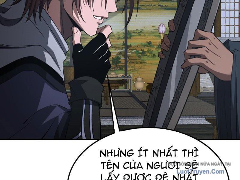 Mạt Thế Kiếm Thần: Ta Chấn Kinh Toàn Cầu Chapter 102 - Trang 2