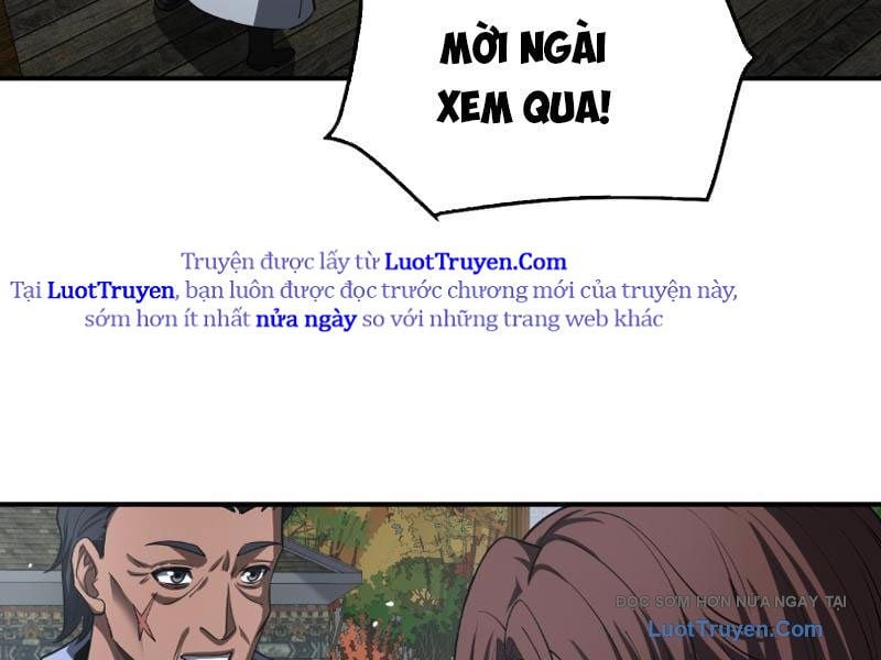 Mạt Thế Kiếm Thần: Ta Chấn Kinh Toàn Cầu Chapter 102 - Trang 2