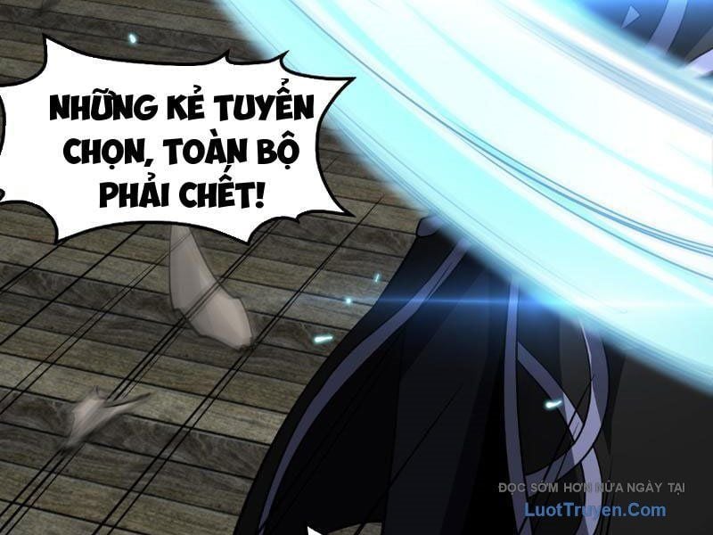Mạt Thế Kiếm Thần: Ta Chấn Kinh Toàn Cầu Chapter 102 - Trang 2