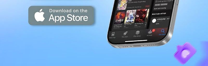 Mạt Thế Kiếm Thần: Ta Chấn Kinh Toàn Cầu Chapter 102 - Trang 2