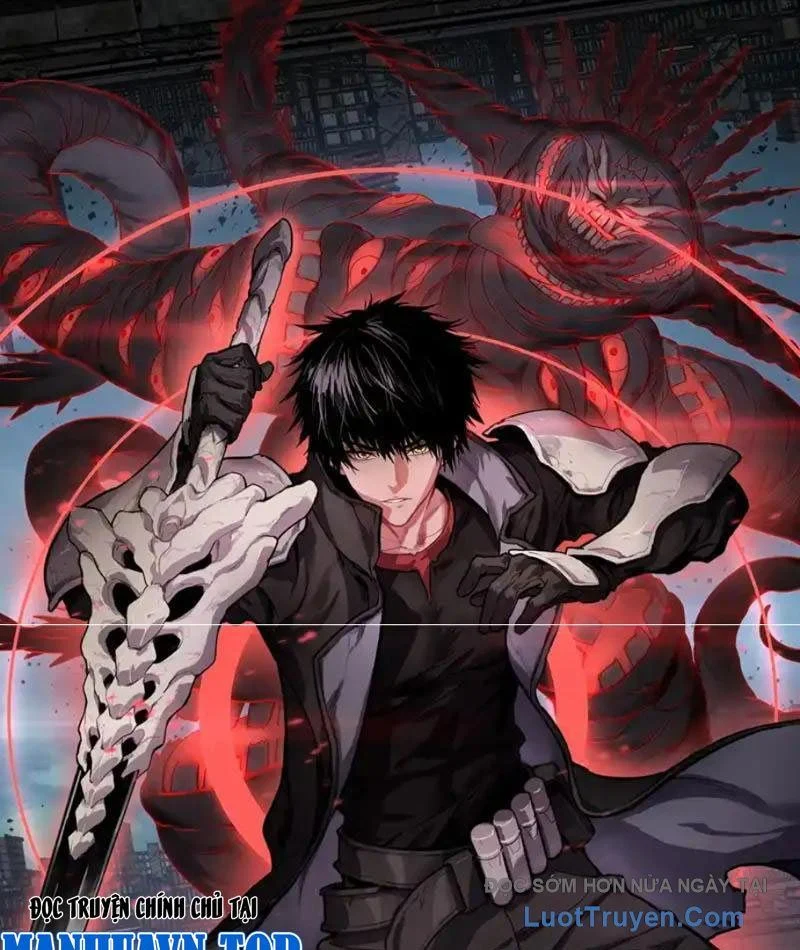 Mạt Thế Kiếm Thần: Ta Chấn Kinh Toàn Cầu Chapter 104 - Trang 2