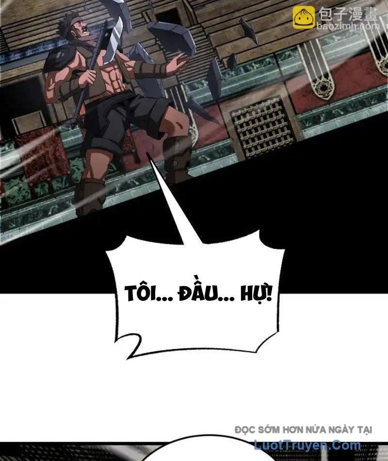 Mạt Thế Kiếm Thần: Ta Chấn Kinh Toàn Cầu Chapter 104 - Trang 2