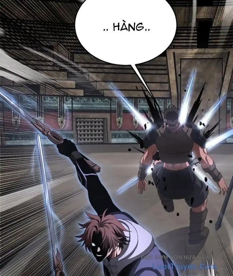 Mạt Thế Kiếm Thần: Ta Chấn Kinh Toàn Cầu Chapter 104 - Trang 2