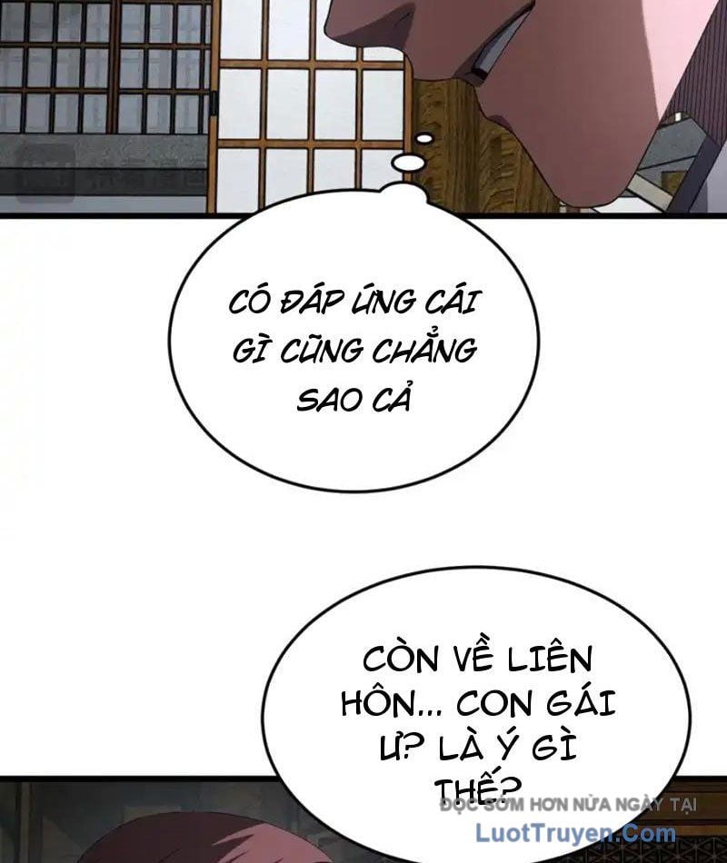 Mạt Thế Kiếm Thần: Ta Chấn Kinh Toàn Cầu Chapter 104 - Trang 2