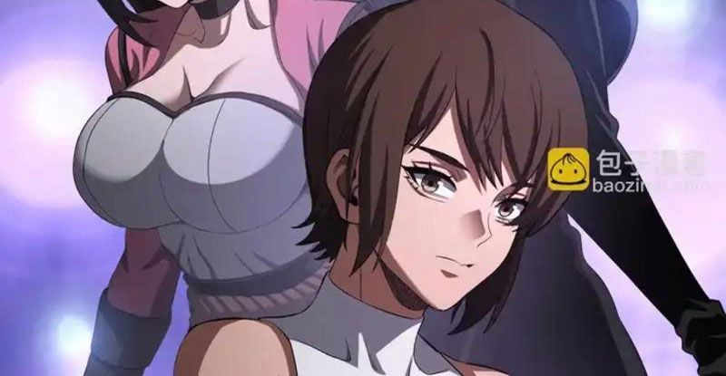 Mạt Thế Kiếm Thần: Ta Chấn Kinh Toàn Cầu Chapter 104 - Trang 2