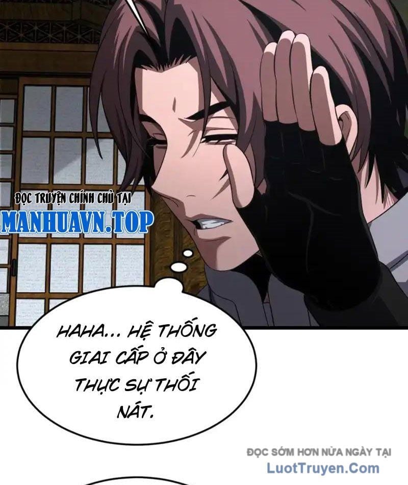 Mạt Thế Kiếm Thần: Ta Chấn Kinh Toàn Cầu Chapter 104 - Trang 2