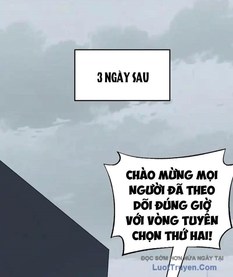 Mạt Thế Kiếm Thần: Ta Chấn Kinh Toàn Cầu Chapter 104 - Trang 2