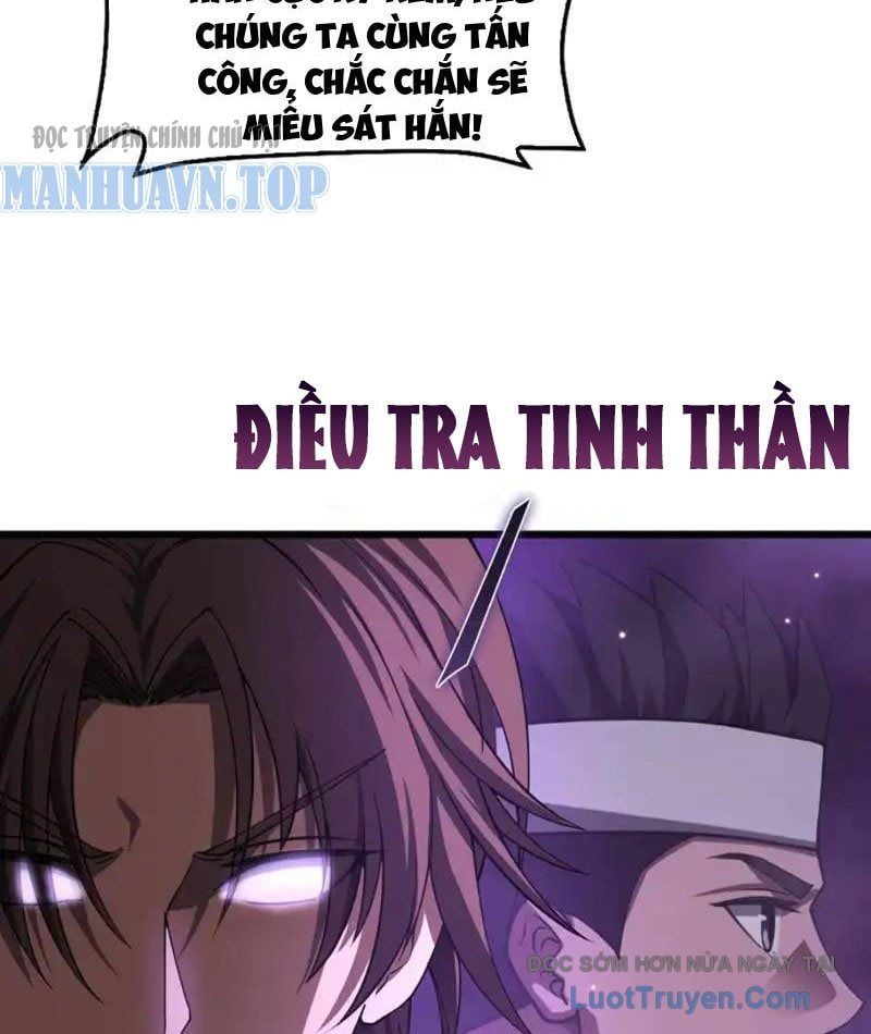 Mạt Thế Kiếm Thần: Ta Chấn Kinh Toàn Cầu Chapter 104 - Trang 2