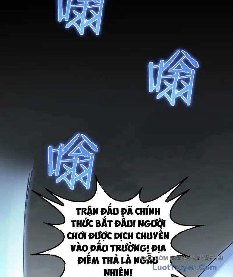 Mạt Thế Kiếm Thần: Ta Chấn Kinh Toàn Cầu Chapter 104 - Trang 2