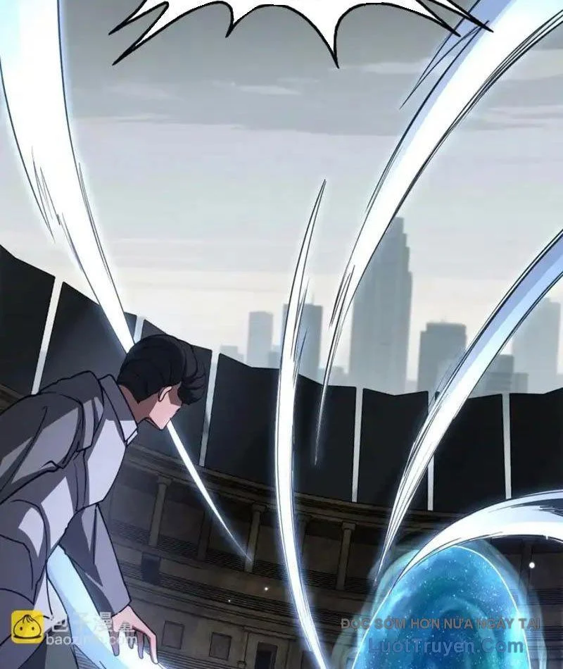 Mạt Thế Kiếm Thần: Ta Chấn Kinh Toàn Cầu Chapter 104 - Trang 2