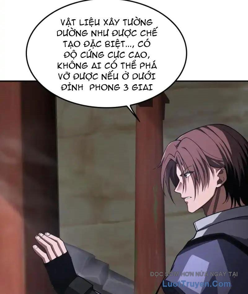 Mạt Thế Kiếm Thần: Ta Chấn Kinh Toàn Cầu Chapter 104 - Trang 2