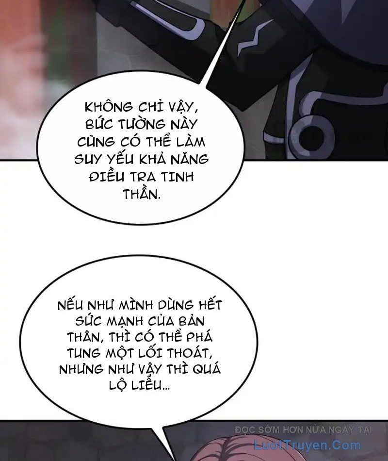 Mạt Thế Kiếm Thần: Ta Chấn Kinh Toàn Cầu Chapter 104 - Trang 2