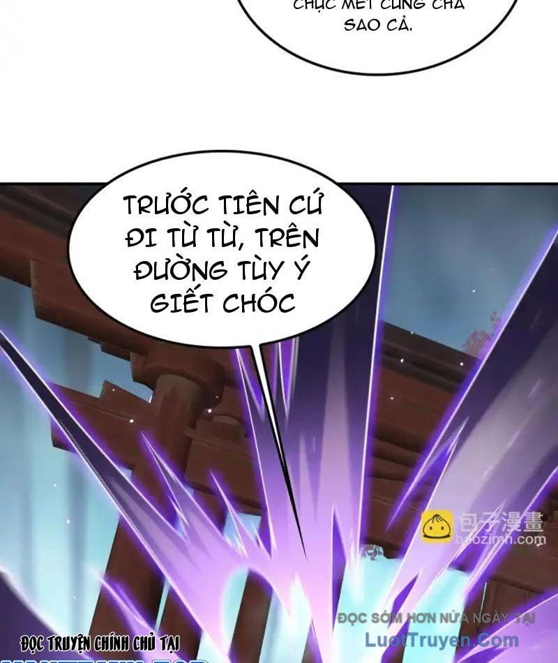 Mạt Thế Kiếm Thần: Ta Chấn Kinh Toàn Cầu Chapter 104 - Trang 2