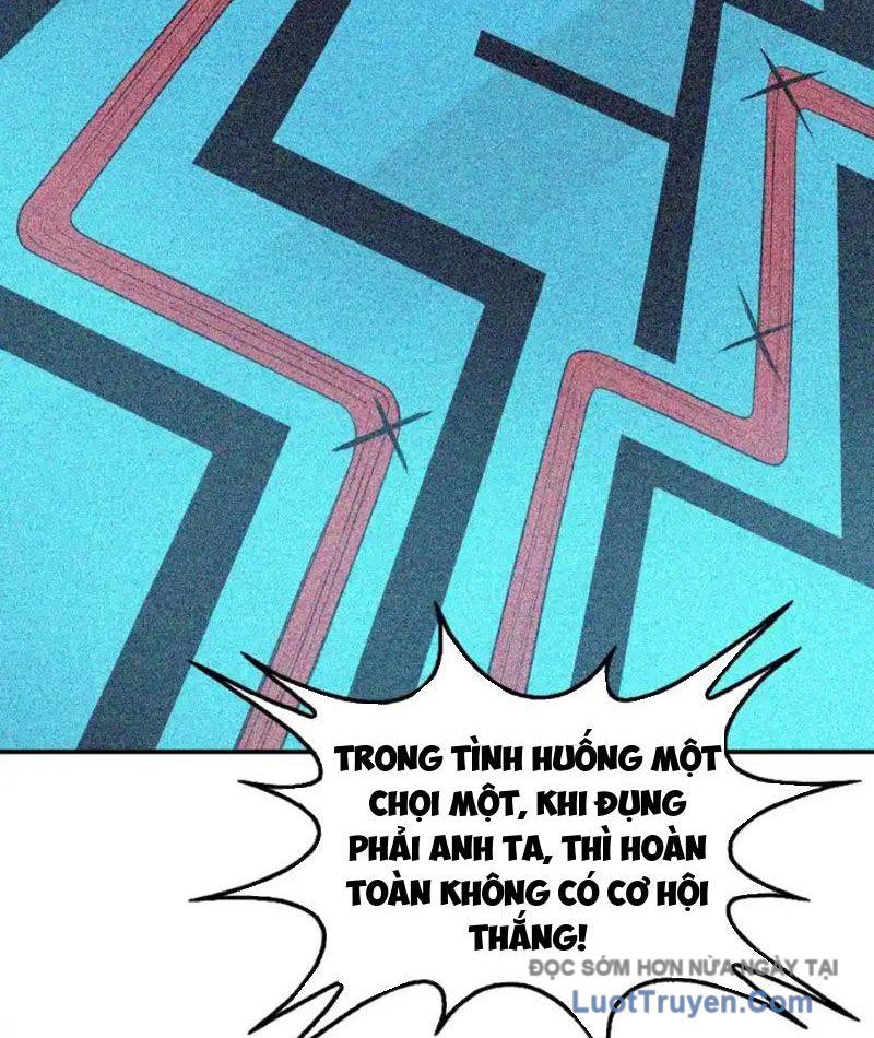 Mạt Thế Kiếm Thần: Ta Chấn Kinh Toàn Cầu Chapter 104 - Trang 2