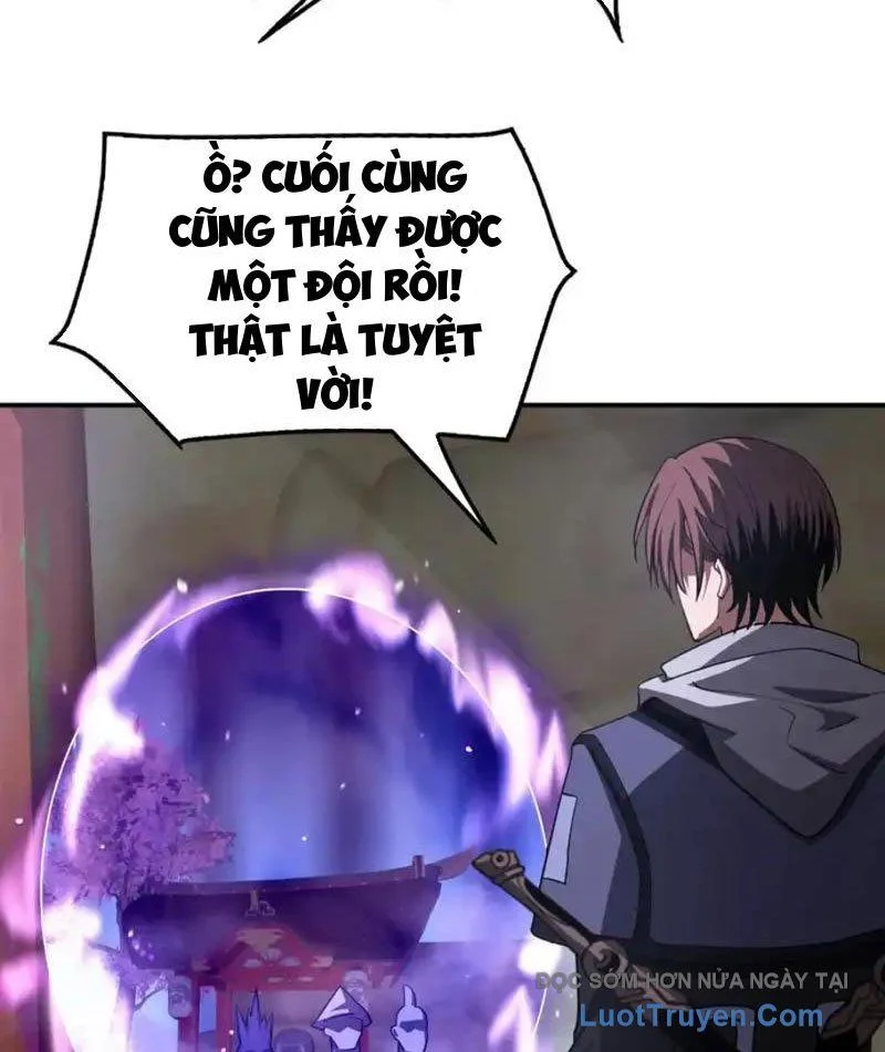 Mạt Thế Kiếm Thần: Ta Chấn Kinh Toàn Cầu Chapter 104 - Trang 2