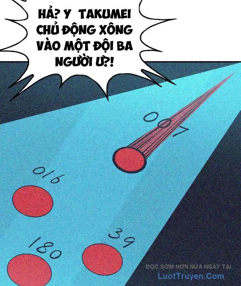 Mạt Thế Kiếm Thần: Ta Chấn Kinh Toàn Cầu Chapter 104 - Trang 2