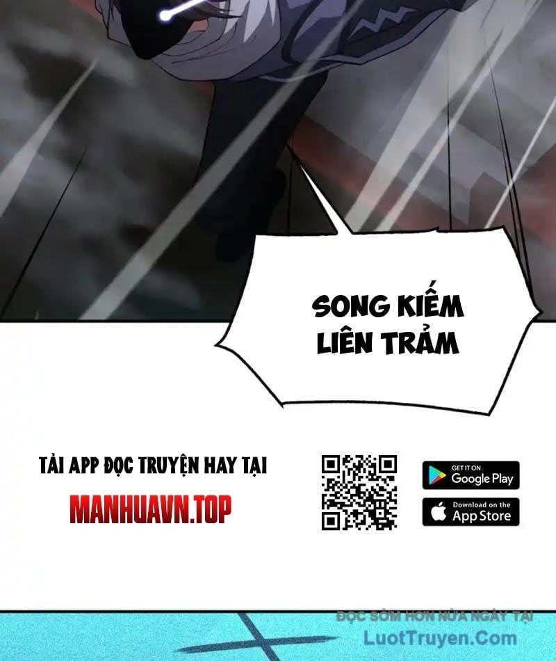 Mạt Thế Kiếm Thần: Ta Chấn Kinh Toàn Cầu Chapter 104 - Trang 2