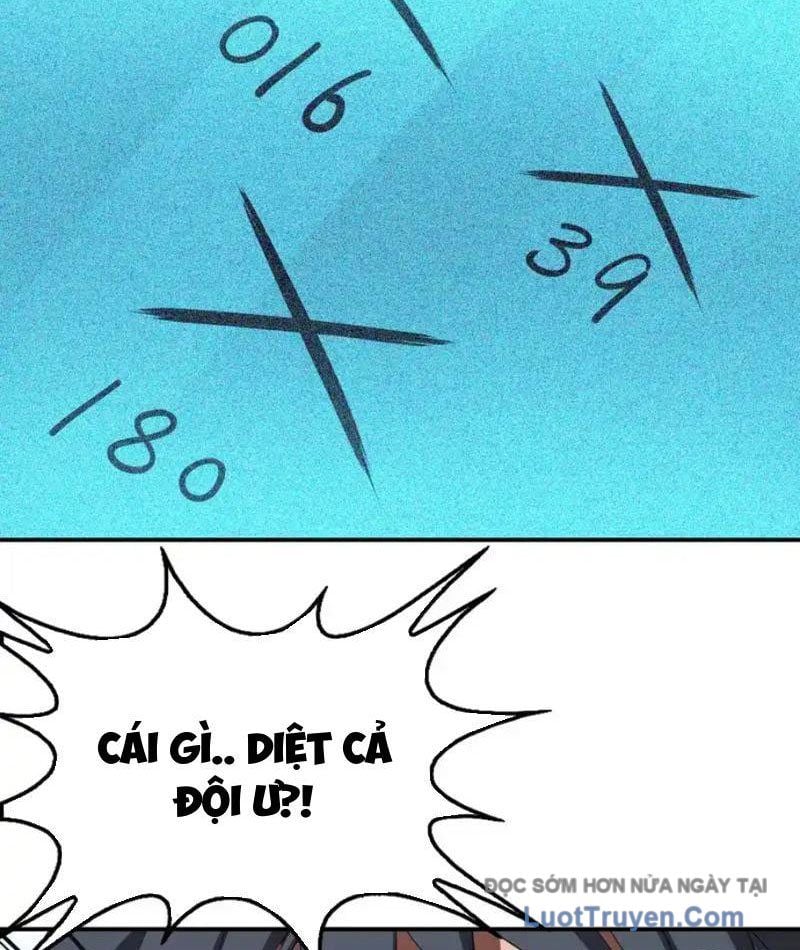 Mạt Thế Kiếm Thần: Ta Chấn Kinh Toàn Cầu Chapter 104 - Trang 2