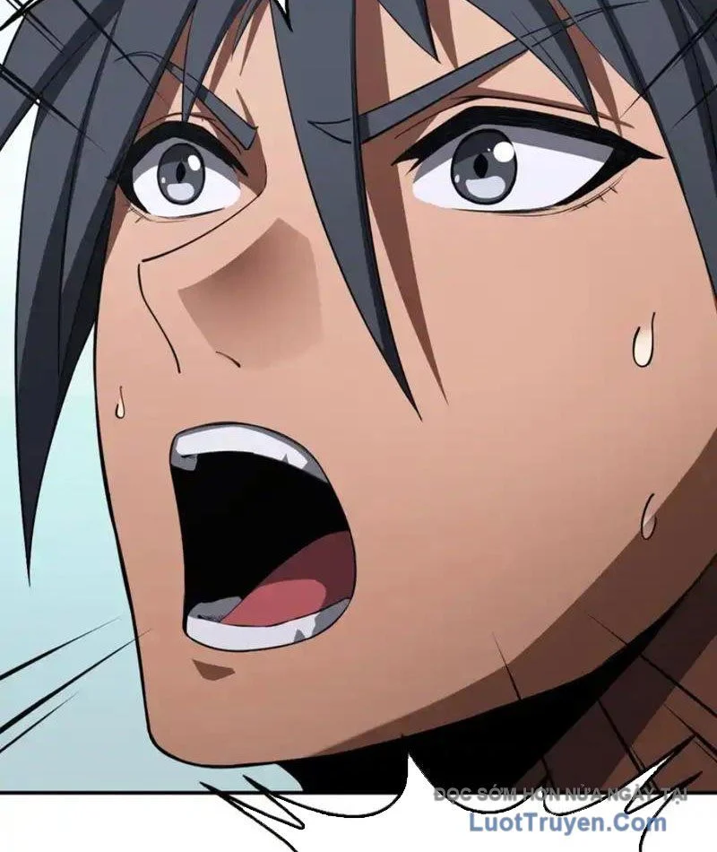 Mạt Thế Kiếm Thần: Ta Chấn Kinh Toàn Cầu Chapter 104 - Trang 2