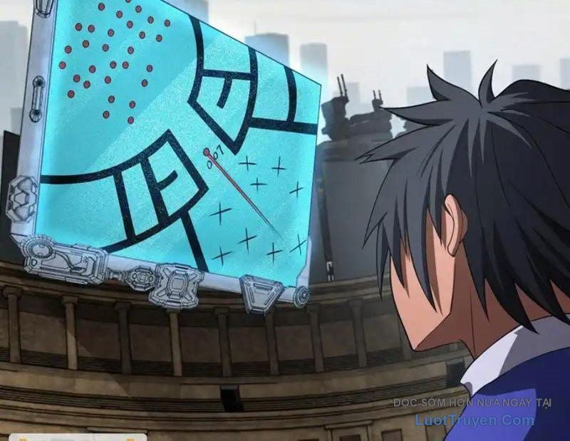 Mạt Thế Kiếm Thần: Ta Chấn Kinh Toàn Cầu Chapter 104 - Trang 2