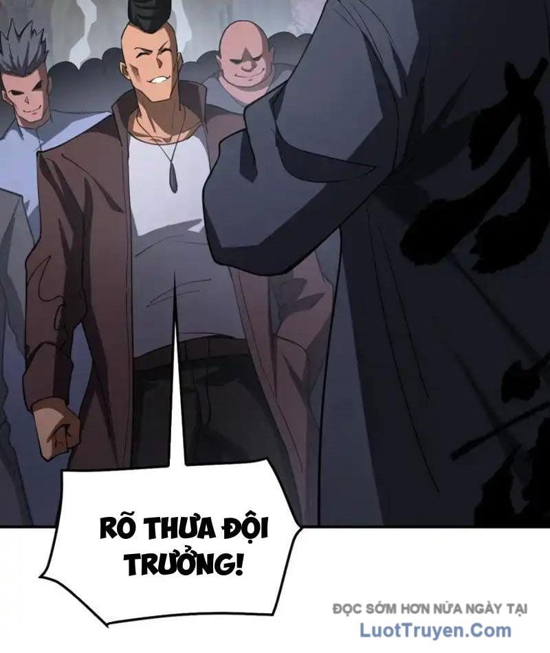 Mạt Thế Kiếm Thần: Ta Chấn Kinh Toàn Cầu Chapter 104 - Trang 2