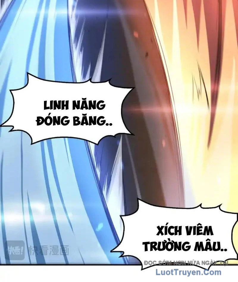 Mạt Thế Kiếm Thần: Ta Chấn Kinh Toàn Cầu Chapter 104 - Trang 2