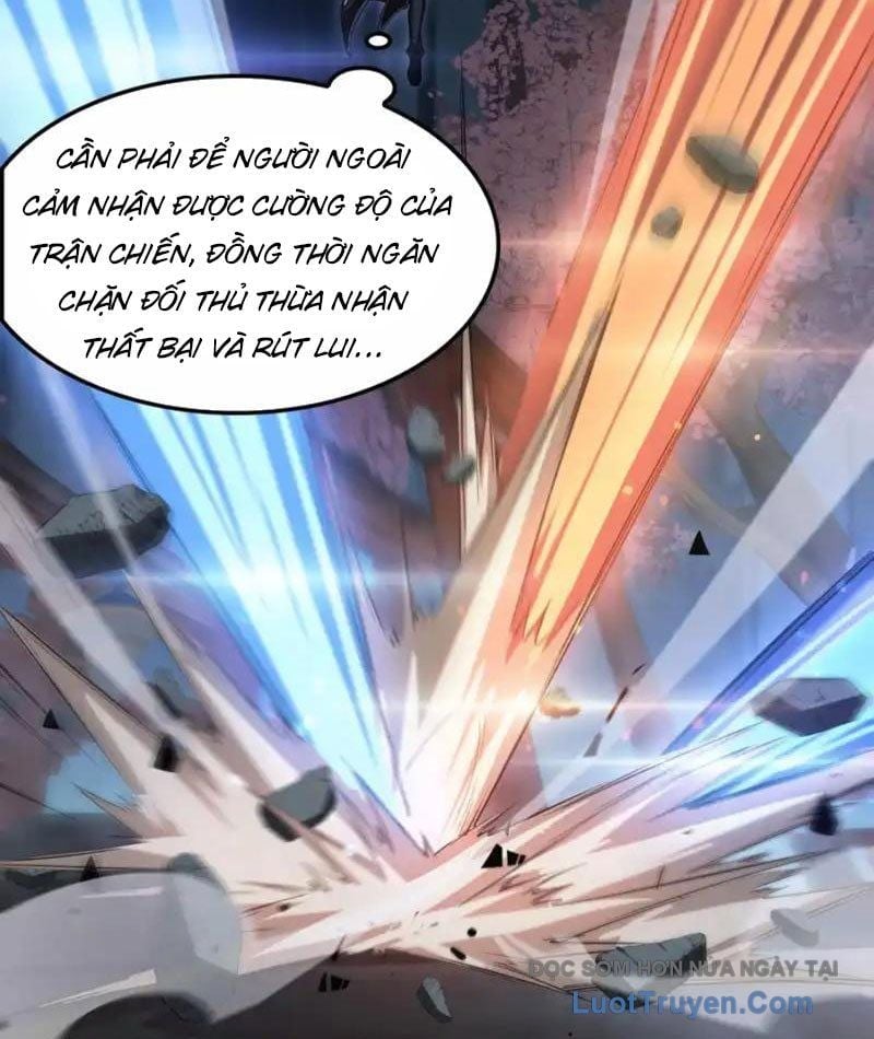 Mạt Thế Kiếm Thần: Ta Chấn Kinh Toàn Cầu Chapter 104 - Trang 2