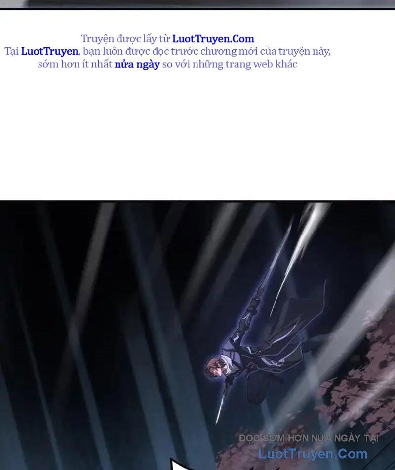 Mạt Thế Kiếm Thần: Ta Chấn Kinh Toàn Cầu Chapter 104 - Trang 2