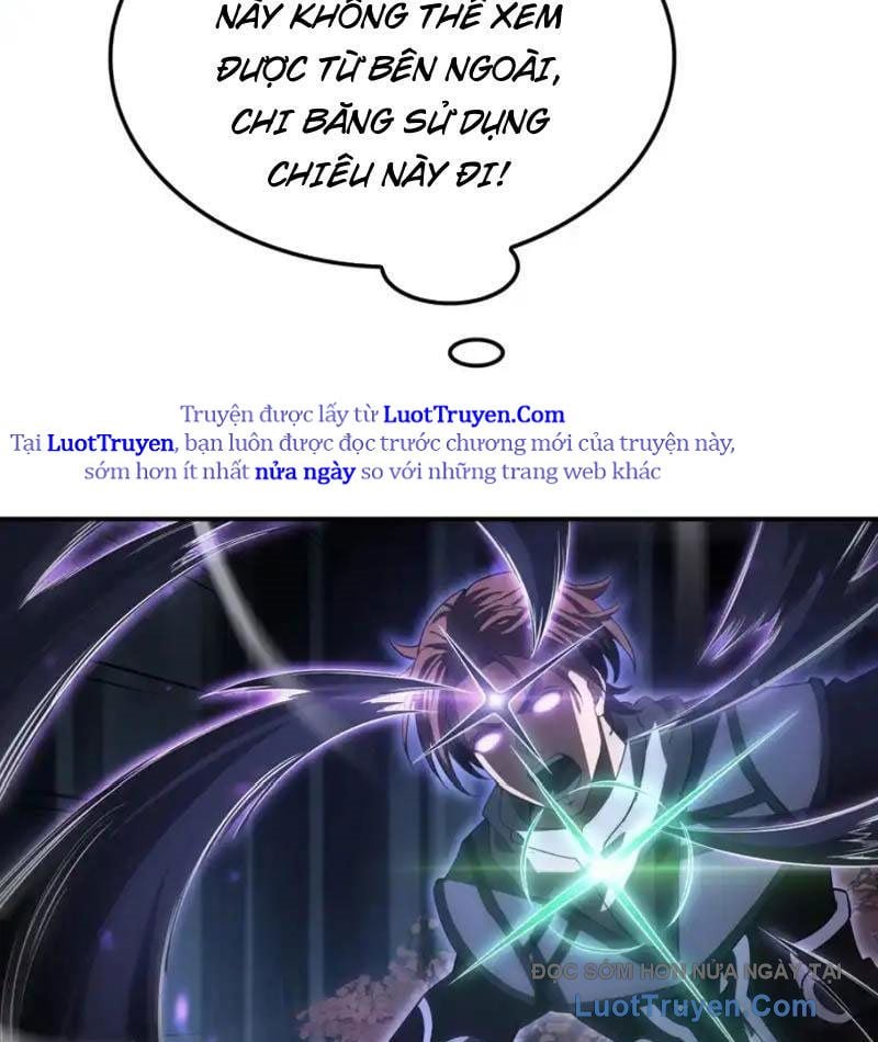 Mạt Thế Kiếm Thần: Ta Chấn Kinh Toàn Cầu Chapter 104 - Trang 2