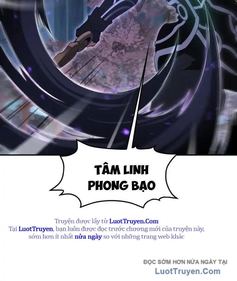 Mạt Thế Kiếm Thần: Ta Chấn Kinh Toàn Cầu Chapter 104 - Trang 2