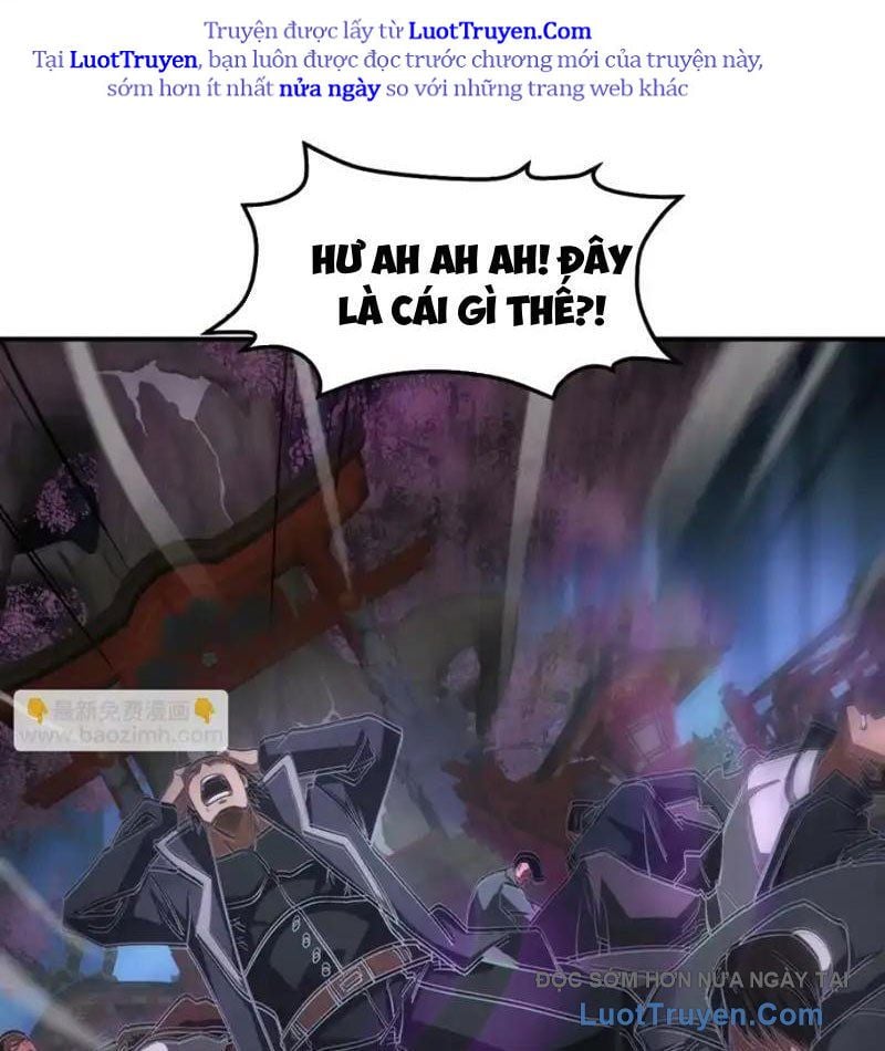 Mạt Thế Kiếm Thần: Ta Chấn Kinh Toàn Cầu Chapter 104 - Trang 2
