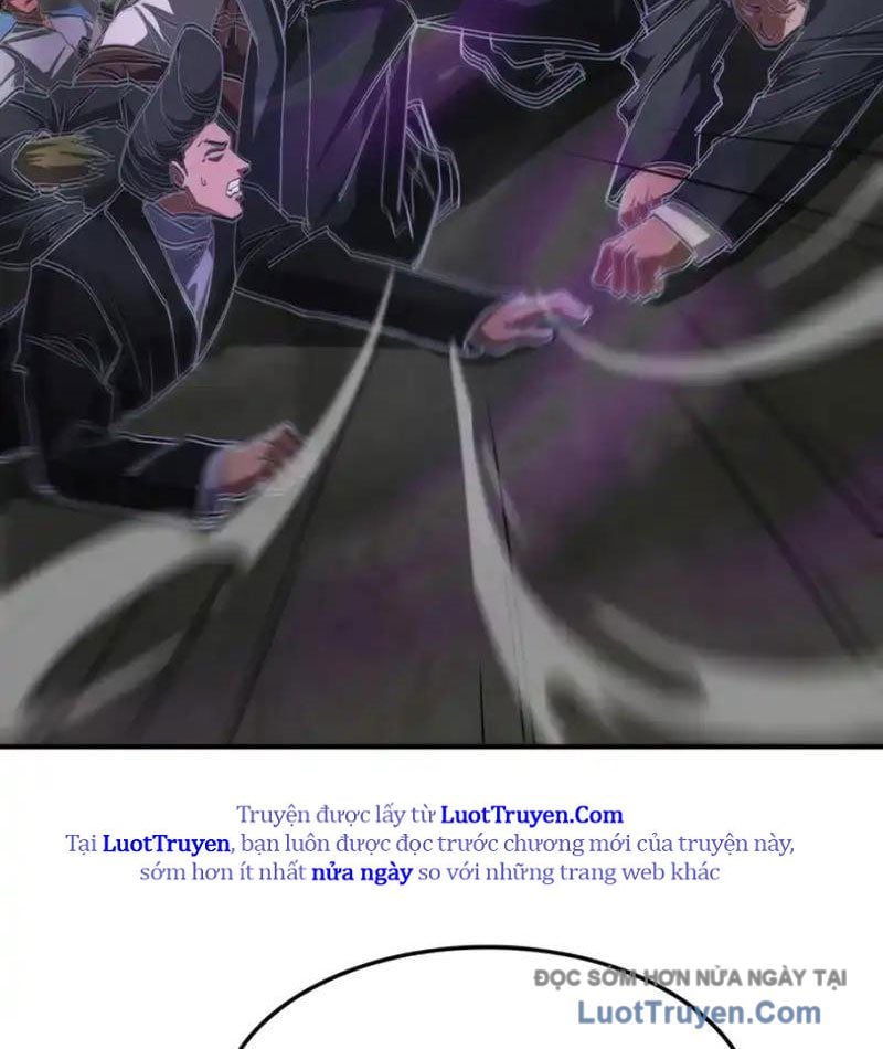 Mạt Thế Kiếm Thần: Ta Chấn Kinh Toàn Cầu Chapter 104 - Trang 2