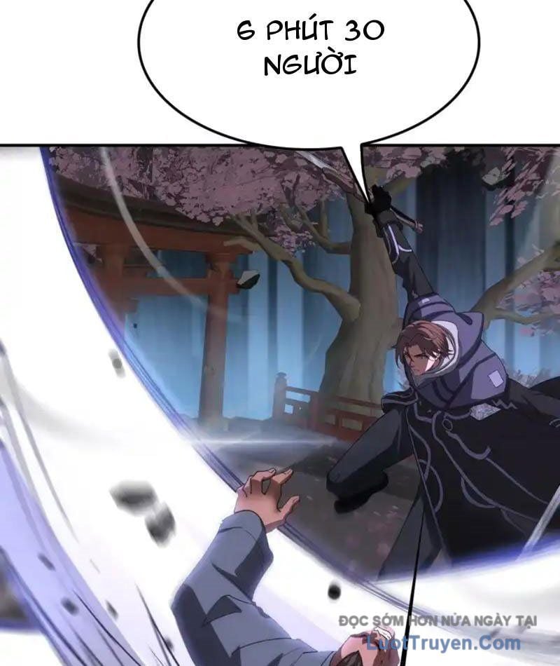 Mạt Thế Kiếm Thần: Ta Chấn Kinh Toàn Cầu Chapter 104 - Trang 2