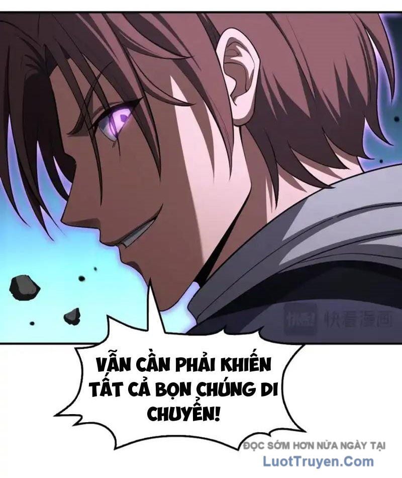 Mạt Thế Kiếm Thần: Ta Chấn Kinh Toàn Cầu Chapter 104 - Trang 2