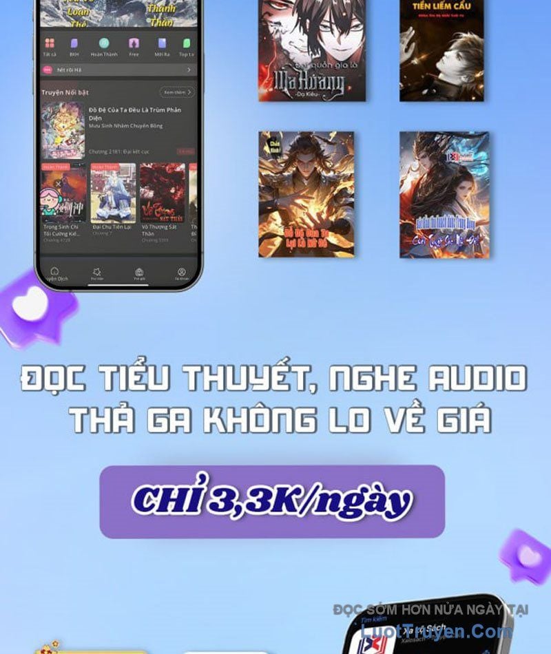 Mạt Thế Kiếm Thần: Ta Chấn Kinh Toàn Cầu Chapter 104 - Trang 2