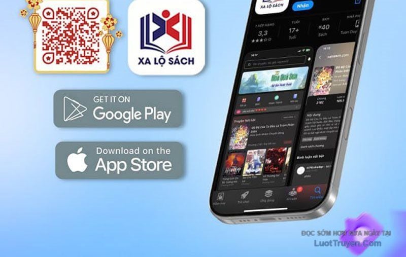 Mạt Thế Kiếm Thần: Ta Chấn Kinh Toàn Cầu Chapter 104 - Trang 2