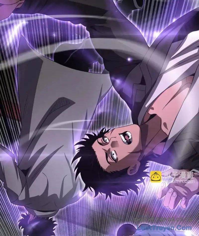 Mạt Thế Kiếm Thần: Ta Chấn Kinh Toàn Cầu Chapter 105 - Trang 2