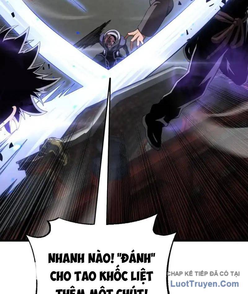 Mạt Thế Kiếm Thần: Ta Chấn Kinh Toàn Cầu Chapter 105 - Trang 2