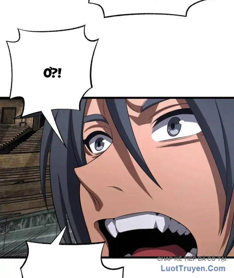 Mạt Thế Kiếm Thần: Ta Chấn Kinh Toàn Cầu Chapter 105 - Trang 2