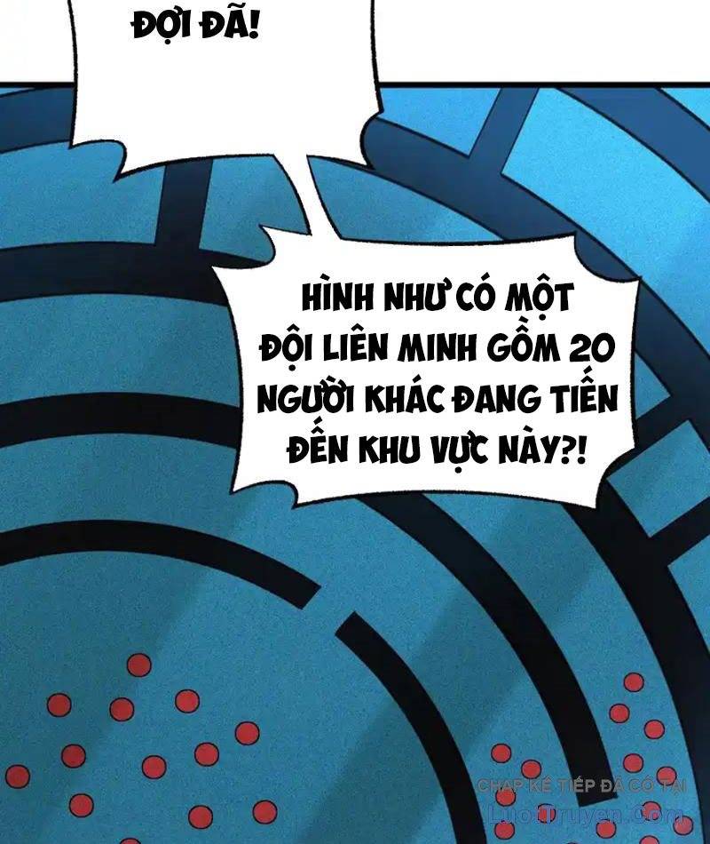 Mạt Thế Kiếm Thần: Ta Chấn Kinh Toàn Cầu Chapter 105 - Trang 2