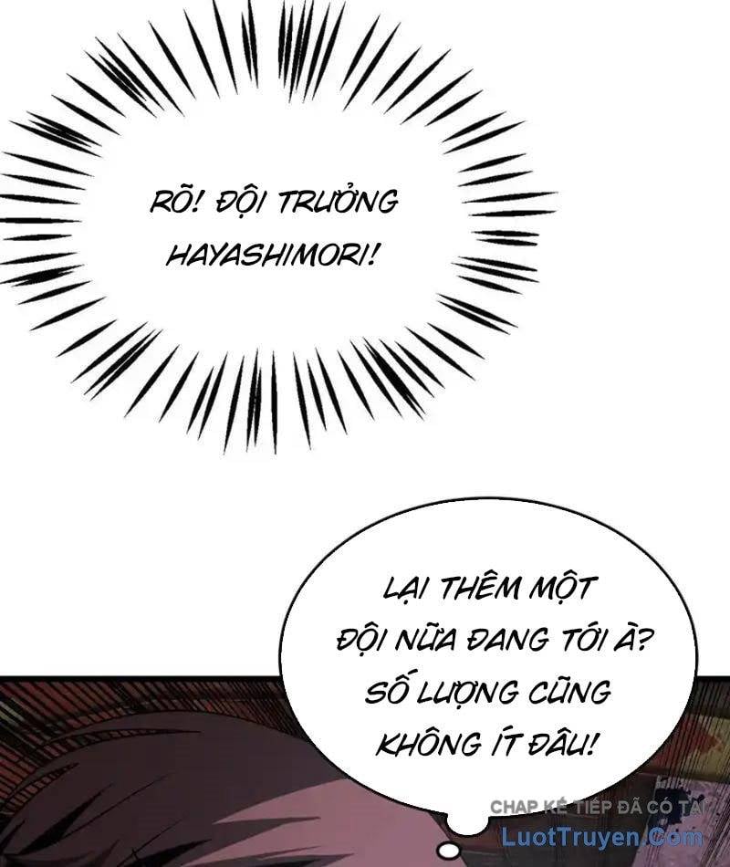 Mạt Thế Kiếm Thần: Ta Chấn Kinh Toàn Cầu Chapter 105 - Trang 2